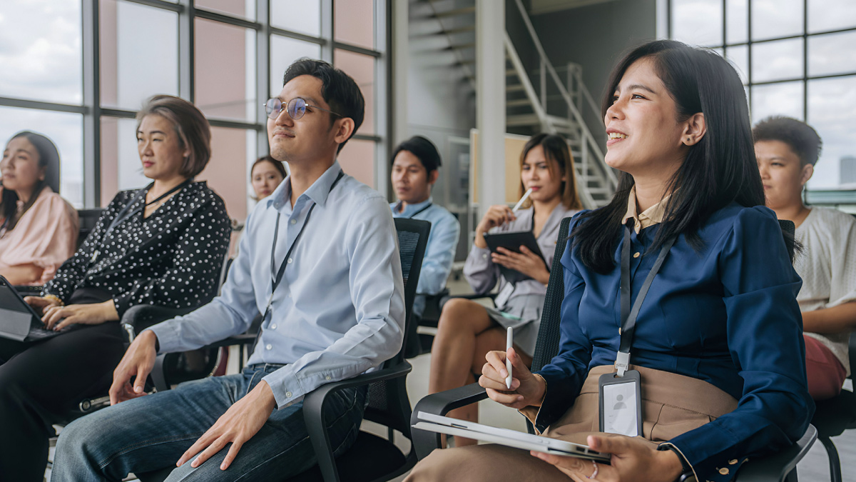 Planning Corporate Event Transportation in Singapore for 2026