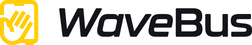 Wavebus