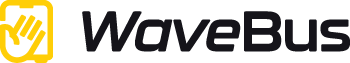 Wavebus