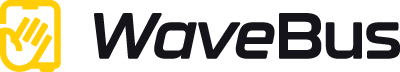 Wavebus