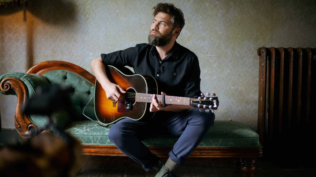 Passenger Asia Tour 2025 in Singapore: Concert Guide and Travel Tips
