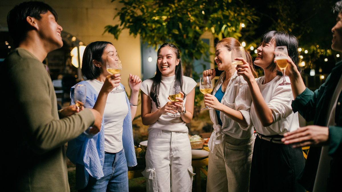 Book Transport for Your Company D&D – Smart, Safe & Stress-Free