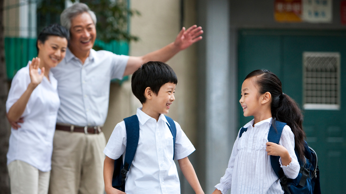 Plan Your School Bus Booking in 2026 – Tips and Benefits for Schools & Parents