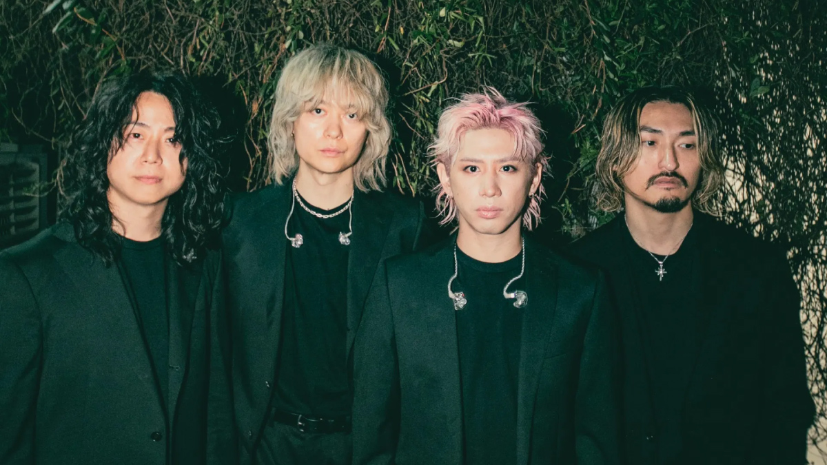 Rock the Night: The Best Bus Booking for ONE OK ROCK Singapore 2026