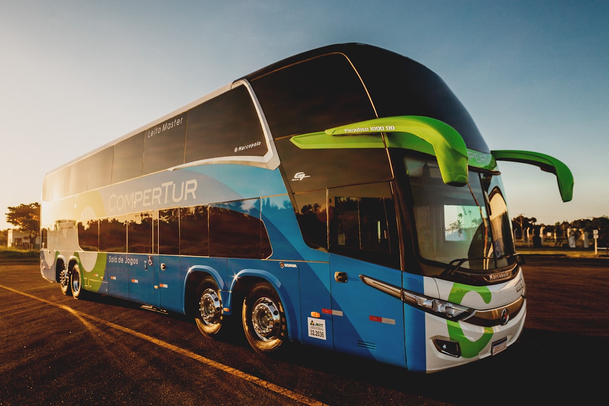 Changi Airport Group Transfer: The Complete 2026 Guide