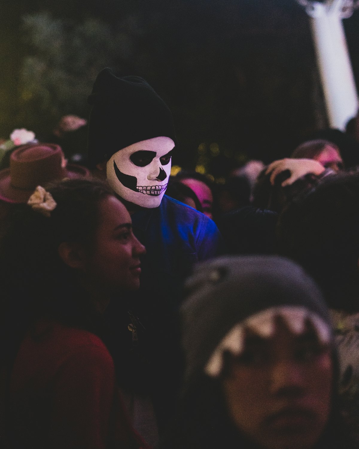 Halloween Horror Nights 2026 Bus Charter: The Complete Group Transport Guide