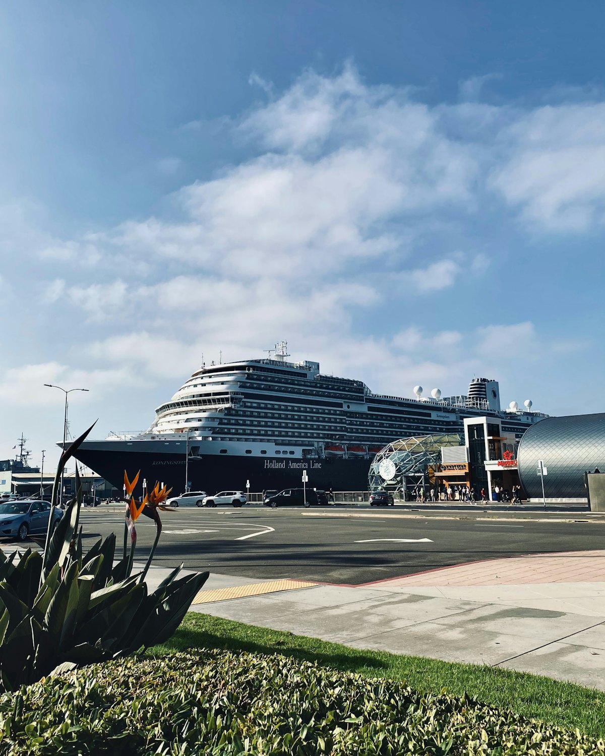 Cruise Terminal Transfer Singapore: The Complete 2026 Guide for Group Bookings